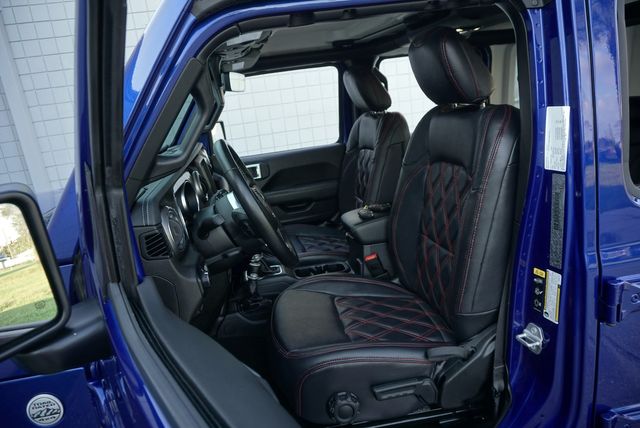 2020 Jeep WRANGLER UNLIMITED SAHARA | Tampa, FL | Florida Auto Sales Group 2020 Jeep WRANGLER UNLIMITED SAHARA | Tampa, FL | Florida Auto Sales Group