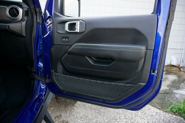 2020 Jeep WRANGLER UNLIMITED SAHARA | Tampa, FL | Florida Auto Sales Group 2020 Jeep WRANGLER UNLIMITED SAHARA | Tampa, FL | Florida Auto Sales Group