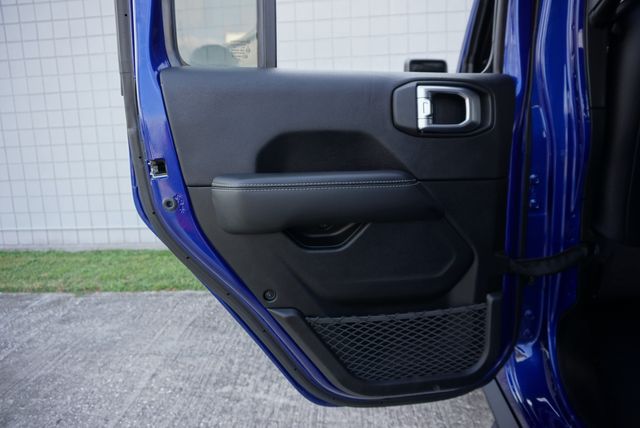 2020 Jeep WRANGLER UNLIMITED SAHARA | Tampa, FL | Florida Auto Sales Group 2020 Jeep WRANGLER UNLIMITED SAHARA | Tampa, FL | Florida Auto Sales Group