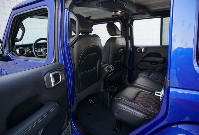 2020 Jeep WRANGLER UNLIMITED SAHARA | Tampa, FL | Florida Auto Sales Group 2020 Jeep WRANGLER UNLIMITED SAHARA | Tampa, FL | Florida Auto Sales Group