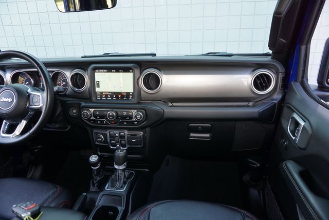 2020 Jeep WRANGLER UNLIMITED SAHARA | Tampa, FL | Florida Auto Sales Group 2020 Jeep WRANGLER UNLIMITED SAHARA | Tampa, FL | Florida Auto Sales Group