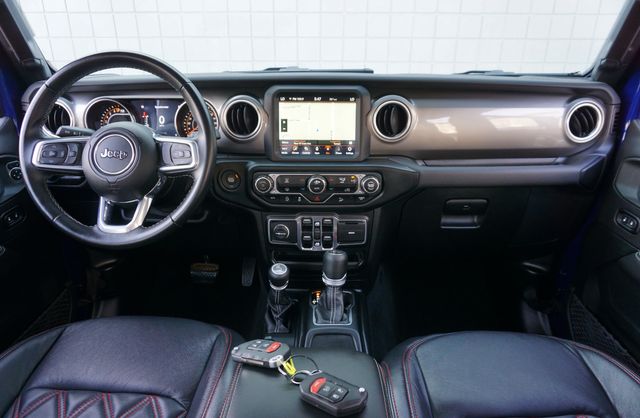 2020 Jeep WRANGLER UNLIMITED SAHARA | Tampa, FL | Florida Auto Sales Group 2020 Jeep WRANGLER UNLIMITED SAHARA | Tampa, FL | Florida Auto Sales Group