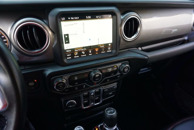 2020 Jeep WRANGLER UNLIMITED SAHARA | Tampa, FL | Florida Auto Sales Group 2020 Jeep WRANGLER UNLIMITED SAHARA | Tampa, FL | Florida Auto Sales Group