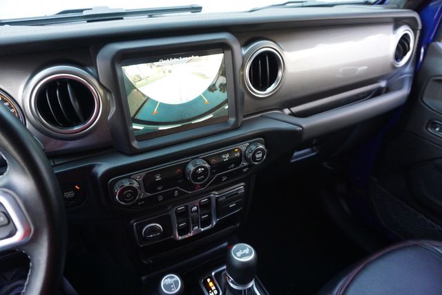 2020 Jeep WRANGLER UNLIMITED SAHARA | Tampa, FL | Florida Auto Sales Group 2020 Jeep WRANGLER UNLIMITED SAHARA | Tampa, FL | Florida Auto Sales Group