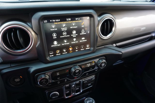 2020 Jeep WRANGLER UNLIMITED SAHARA | Tampa, FL | Florida Auto Sales Group 2020 Jeep WRANGLER UNLIMITED SAHARA | Tampa, FL | Florida Auto Sales Group