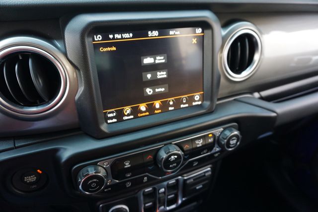 2020 Jeep WRANGLER UNLIMITED SAHARA | Tampa, FL | Florida Auto Sales Group 2020 Jeep WRANGLER UNLIMITED SAHARA | Tampa, FL | Florida Auto Sales Group