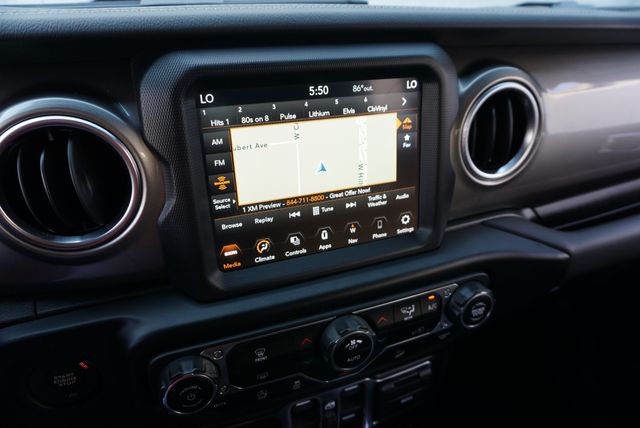 2020 Jeep WRANGLER UNLIMITED SAHARA | Tampa, FL | Florida Auto Sales Group 2020 Jeep WRANGLER UNLIMITED SAHARA | Tampa, FL | Florida Auto Sales Group