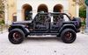 2020 Jeep WRANGLER UNLIMITED SAHARA | Tampa, FL | Florida Auto Sales Group