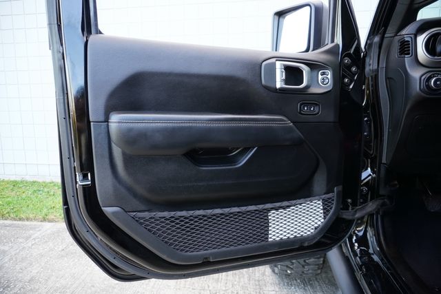 2020 Jeep WRANGLER UNLIMITED SAHARA | Tampa, FL | Florida Auto Sales Group 2020 Jeep WRANGLER UNLIMITED SAHARA | Tampa, FL | Florida Auto Sales Group