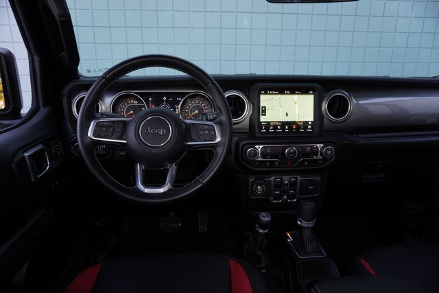 2020 Jeep WRANGLER UNLIMITED SAHARA | Tampa, FL | Florida Auto Sales Group 2020 Jeep WRANGLER UNLIMITED SAHARA | Tampa, FL | Florida Auto Sales Group