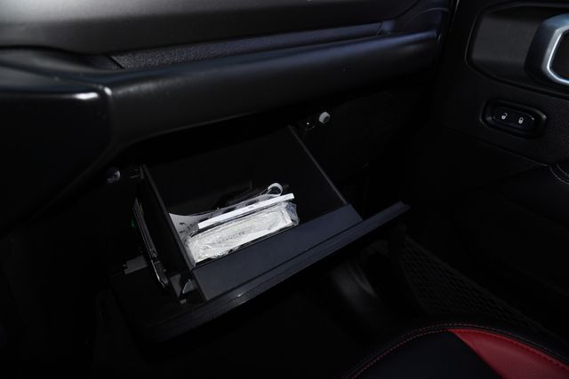 2020 Jeep WRANGLER UNLIMITED SAHARA | Tampa, FL | Florida Auto Sales Group 2020 Jeep WRANGLER UNLIMITED SAHARA | Tampa, FL | Florida Auto Sales Group