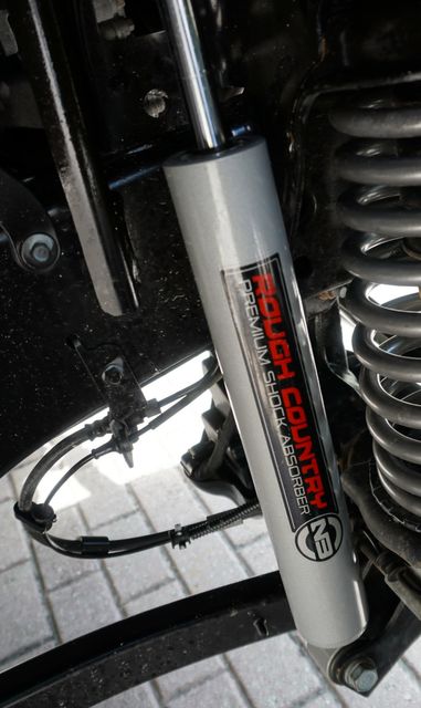 2020 Jeep WRANGLER UNLIMITED SAHARA | Tampa, FL | Florida Auto Sales Group 2020 Jeep WRANGLER UNLIMITED SAHARA | Tampa, FL | Florida Auto Sales Group