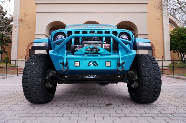 2020 Jeep WRANGLER UNLIMITED SAHARA | Tampa, FL | Florida Auto Sales Group 2020 Jeep WRANGLER UNLIMITED SAHARA | Tampa, FL | Florida Auto Sales Group