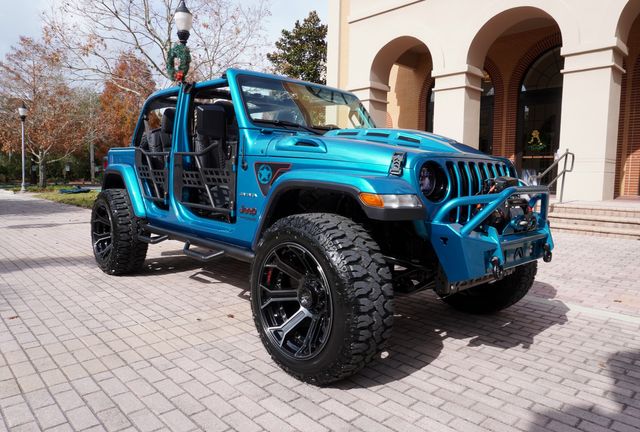 2020 Jeep WRANGLER UNLIMITED SAHARA | Tampa, FL | Florida Auto Sales Group 2020 Jeep WRANGLER UNLIMITED SAHARA | Tampa, FL | Florida Auto Sales Group