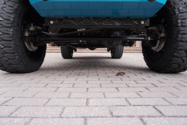 2020 Jeep WRANGLER UNLIMITED SAHARA | Tampa, FL | Florida Auto Sales Group 2020 Jeep WRANGLER UNLIMITED SAHARA | Tampa, FL | Florida Auto Sales Group