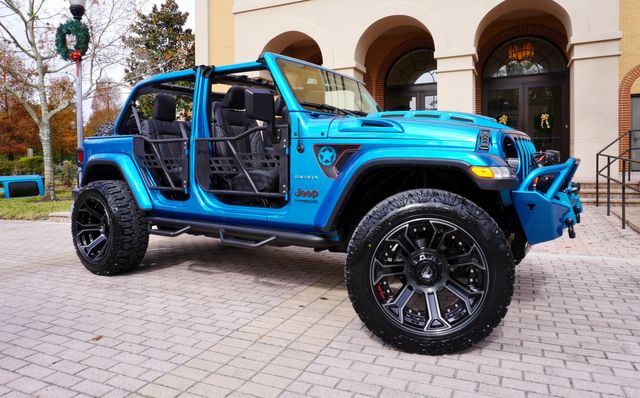 2020 Jeep WRANGLER UNLIMITED SAHARA | Tampa, FL | Florida Auto Sales Group 2020 Jeep WRANGLER UNLIMITED SAHARA | Tampa, FL | Florida Auto Sales Group