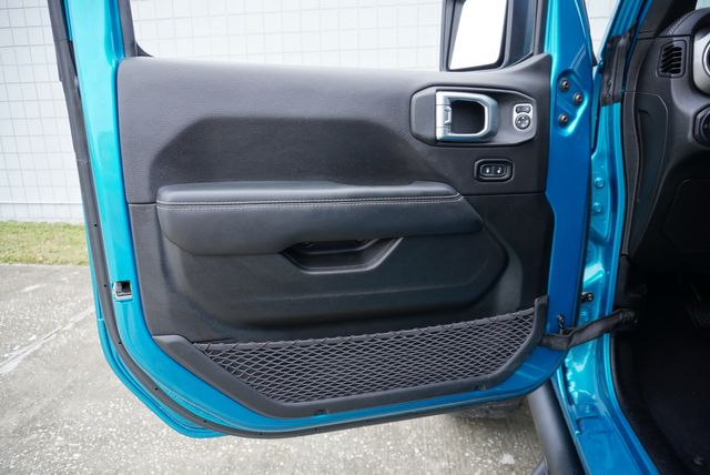 2020 Jeep WRANGLER UNLIMITED SAHARA | Tampa, FL | Florida Auto Sales Group 2020 Jeep WRANGLER UNLIMITED SAHARA | Tampa, FL | Florida Auto Sales Group