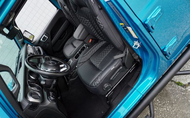 2020 Jeep WRANGLER UNLIMITED SAHARA | Tampa, FL | Florida Auto Sales Group 2020 Jeep WRANGLER UNLIMITED SAHARA | Tampa, FL | Florida Auto Sales Group