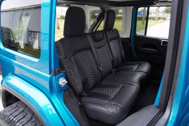 2020 Jeep WRANGLER UNLIMITED SAHARA | Tampa, FL | Florida Auto Sales Group 2020 Jeep WRANGLER UNLIMITED SAHARA | Tampa, FL | Florida Auto Sales Group