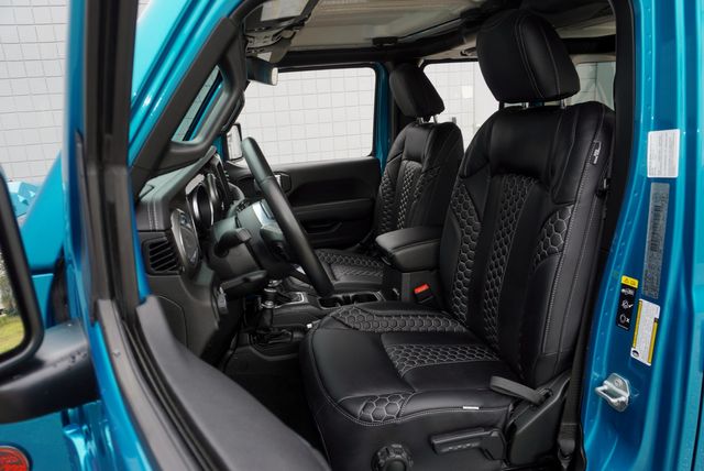 2020 Jeep WRANGLER UNLIMITED SAHARA | Tampa, FL | Florida Auto Sales Group 2020 Jeep WRANGLER UNLIMITED SAHARA | Tampa, FL | Florida Auto Sales Group