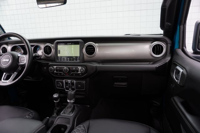 2020 Jeep WRANGLER UNLIMITED SAHARA | Tampa, FL | Florida Auto Sales Group 2020 Jeep WRANGLER UNLIMITED SAHARA | Tampa, FL | Florida Auto Sales Group