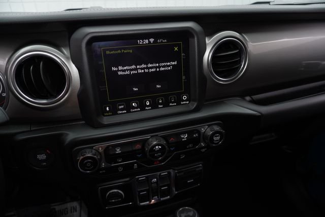 2020 Jeep WRANGLER UNLIMITED SAHARA | Tampa, FL | Florida Auto Sales Group 2020 Jeep WRANGLER UNLIMITED SAHARA | Tampa, FL | Florida Auto Sales Group