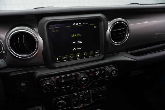 2020 Jeep WRANGLER UNLIMITED SAHARA | Tampa, FL | Florida Auto Sales Group 2020 Jeep WRANGLER UNLIMITED SAHARA | Tampa, FL | Florida Auto Sales Group