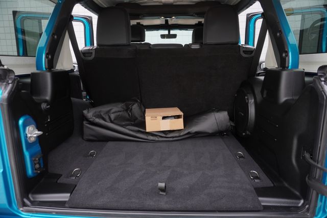 2020 Jeep WRANGLER UNLIMITED SAHARA | Tampa, FL | Florida Auto Sales Group 2020 Jeep WRANGLER UNLIMITED SAHARA | Tampa, FL | Florida Auto Sales Group