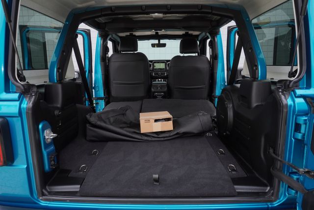 2020 Jeep WRANGLER UNLIMITED SAHARA | Tampa, FL | Florida Auto Sales Group 2020 Jeep WRANGLER UNLIMITED SAHARA | Tampa, FL | Florida Auto Sales Group