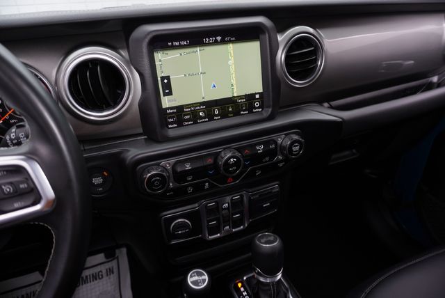 2020 Jeep WRANGLER UNLIMITED SAHARA | Tampa, FL | Florida Auto Sales Group 2020 Jeep WRANGLER UNLIMITED SAHARA | Tampa, FL | Florida Auto Sales Group