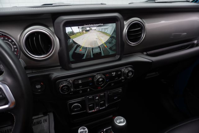 2020 Jeep WRANGLER UNLIMITED SAHARA | Tampa, FL | Florida Auto Sales Group 2020 Jeep WRANGLER UNLIMITED SAHARA | Tampa, FL | Florida Auto Sales Group