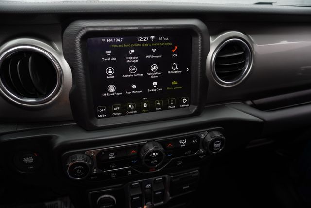 2020 Jeep WRANGLER UNLIMITED SAHARA | Tampa, FL | Florida Auto Sales Group 2020 Jeep WRANGLER UNLIMITED SAHARA | Tampa, FL | Florida Auto Sales Group