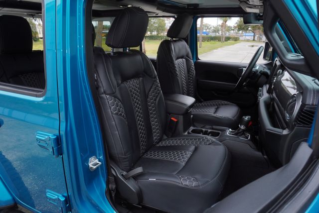 2020 Jeep WRANGLER UNLIMITED SAHARA | Tampa, FL | Florida Auto Sales Group 2020 Jeep WRANGLER UNLIMITED SAHARA | Tampa, FL | Florida Auto Sales Group