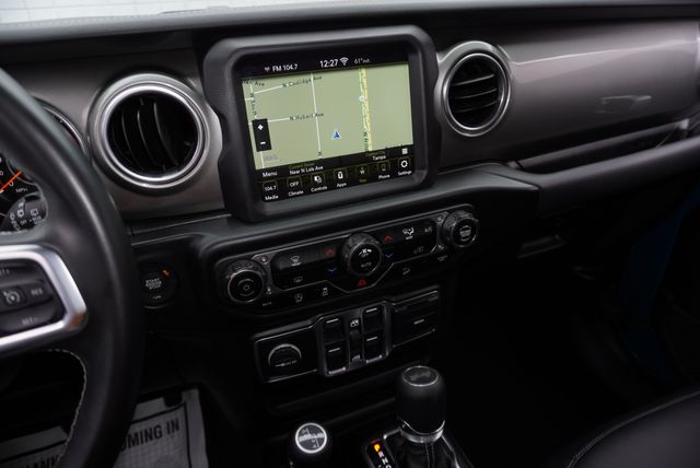 2020 Jeep WRANGLER UNLIMITED SAHARA | Tampa, FL | Florida Auto Sales Group 2020 Jeep WRANGLER UNLIMITED SAHARA | Tampa, FL | Florida Auto Sales Group