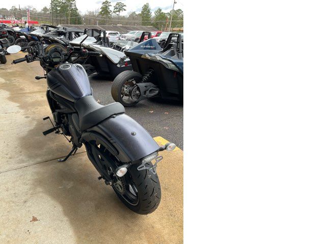 2020 Kawasaki VULCAN - John Gibson Auto Sales Hot Springs 2020 Kawasaki VULCAN - John Gibson Auto Sales Hot Springs