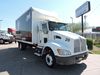 2020 Kenworth T170 Non-CDL Box Truck | Grand Prairie, TX | Camarena Auto Inc 2020 Kenworth T170 Non-CDL Box Truck | Grand Prairie, TX | Camarena Auto Inc