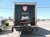 2020 Kenworth T170 Non-CDL Box Truck | Grand Prairie, TX | Camarena Auto Inc 2020 Kenworth T170 Non-CDL Box Truck | Grand Prairie, TX | Camarena Auto Inc