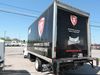 2020 Kenworth T170 Non-CDL Box Truck | Grand Prairie, TX | Camarena Auto Inc