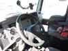 2020 Kenworth T170 Non-CDL Box Truck | Grand Prairie, TX | Camarena Auto Inc 2020 Kenworth T170 Non-CDL Box Truck | Grand Prairie, TX | Camarena Auto Inc