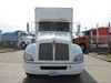2020 Kenworth T270 Non-CDL Box Truck | Grand Prairie, TX | Camarena Auto Inc 2020 Kenworth T270 Non-CDL Box Truck | Grand Prairie, TX | Camarena Auto Inc