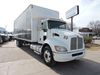 2020 Kenworth T270 Non-CDL Box Truck | Grand Prairie, TX | Camarena Auto Inc 2020 Kenworth T270 Non-CDL Box Truck | Grand Prairie, TX | Camarena Auto Inc