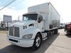 2020 Kenworth T270 Non-CDL Box Truck | Grand Prairie, TX | Camarena Auto Inc 2020 Kenworth T270 Non-CDL Box Truck | Grand Prairie, TX | Camarena Auto Inc