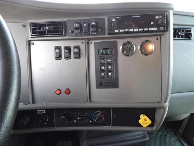 2020 Kenworth T270 Non-CDL Box Truck 