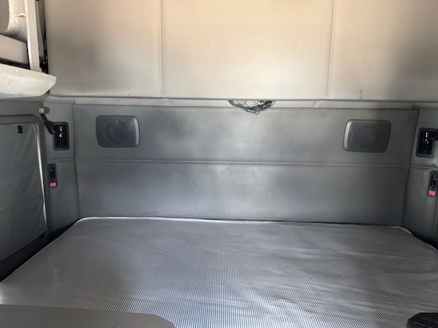 2020 Kenworth T680 | Dallas, TX | Infinity Trucks 2020 Kenworth T680 | Dallas, TX | Infinity Trucks