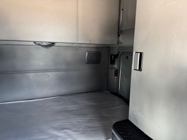 2020 Kenworth T680  | Dallas, TX | Infinity Trucks