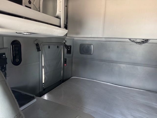 2020 Kenworth T680 | Dallas, TX | Infinity Trucks 2020 Kenworth T680 | Dallas, TX | Infinity Trucks