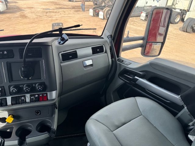 2020 Kenworth T680 | Dallas, TX | Infinity Trucks 2020 Kenworth T680 | Dallas, TX | Infinity Trucks