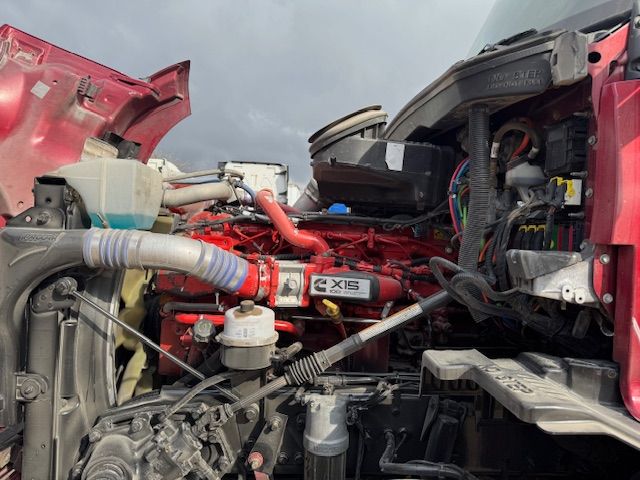 2020 Kenworth T680 | Dallas, TX | Infinity Trucks 2020 Kenworth T680 | Dallas, TX | Infinity Trucks