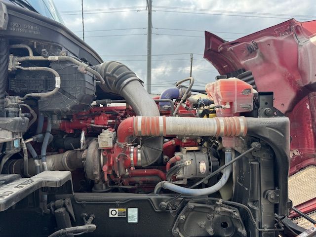 2020 Kenworth T680 | Dallas, TX | Infinity Trucks 2020 Kenworth T680 | Dallas, TX | Infinity Trucks