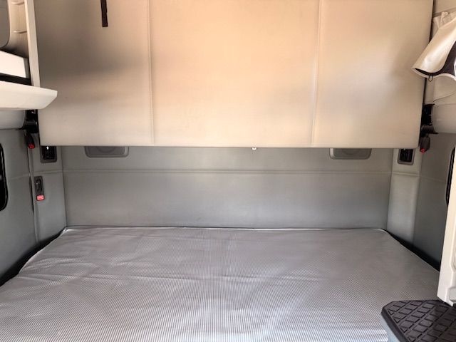 2020 Kenworth T680  | Dallas, TX | Infinity Trucks